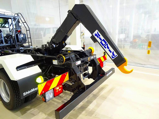 �A�[�����[�� �V���a/CCA44-31 F25065241299 ��Ɠ�2�� �L���u�o�b�N�X�e�b�v�t