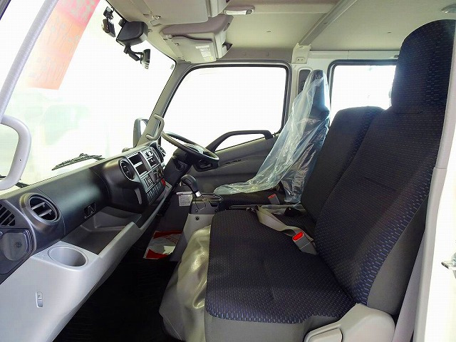 �^�[�{ �r�C�u���[�L �Ԑ���E�x�񑕒u �Փ˔�Q�y���u���[�L �A�C�h�����O�X�g�b�v �t�H�O�����v �g���N�V�����R���g���[�� ���A�q�[�^�[/�N�[���[�t