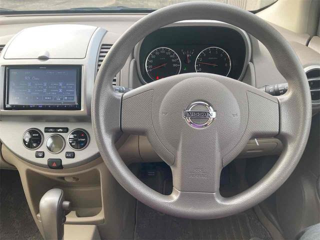 �����R�~����Ă������������q�l�ɂ́A�e�B�b�V��5���v���[���g��