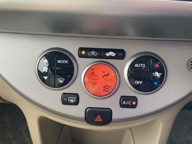 �����R�~����Ă������������q�l�ɂ́A�e�B�b�V��5���v���[���g��