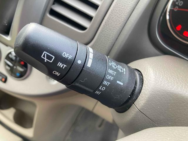 ���Ԍ��c���Ă���ԗ��͕ʓr��p��2�N�Ԍ��ɕύX�\�ł���