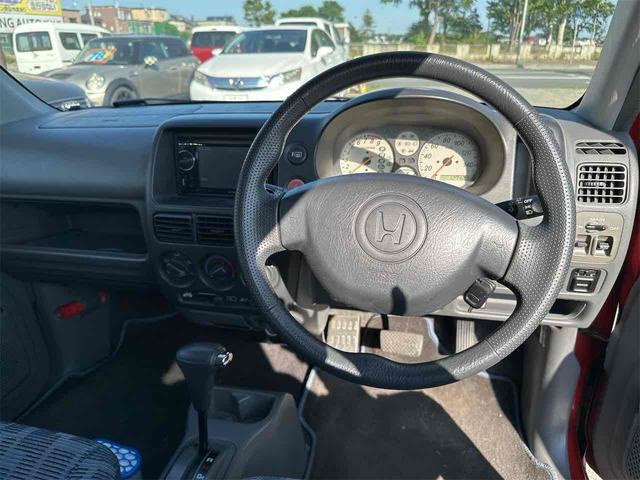 Zベースグレード 4WD