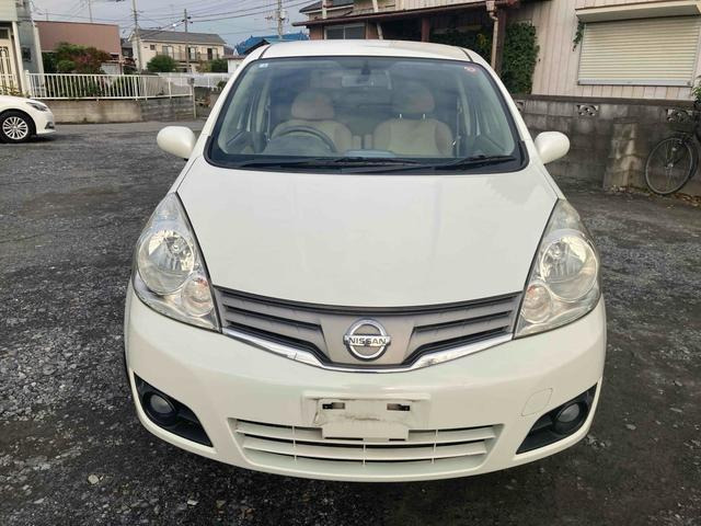 �����R�~����Ă������������q�l�ɂ́A�e�B�b�V��5���v���[���g��