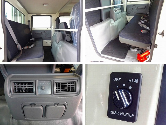 W�L���u 7�l��� PW(�t�����g/���A) ���A�q�[�^�[/�N�[���[�t