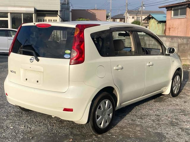 �������[�Ԃ��\�ł��������k��������!!