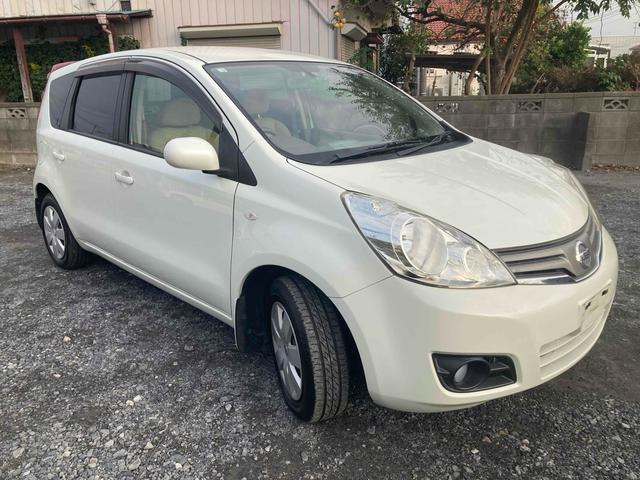 ���Ԍ��c���Ă���ԗ��͕ʓr��p��2�N�Ԍ��ɕύX�\�ł���