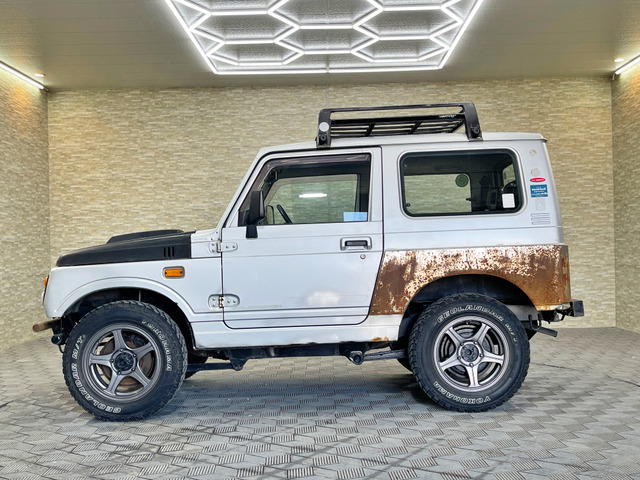 ���������H���X�A�N�Z�X����΁E�Ϗ��q���ʂ��炨�z���̏ꍇ�A�V��IC�o����肷���E�܁A�V��ʂ�15���قǐi�݁A�˂�����T���M�����E�܁A��ڂ̍ד�(�M���Ȃ�)���E�܂��A100m�قǂŉE��ɓ��X���������܂��B