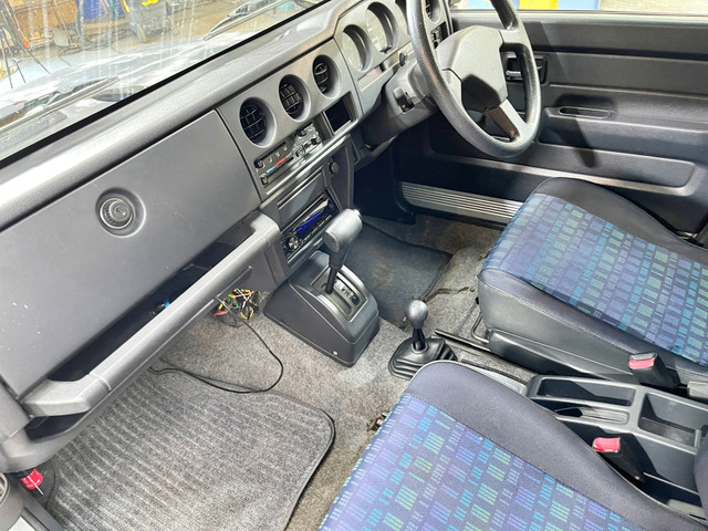 ���Ђ̓��[���R���Ɏ��g������܂�!���O�R�������ł����C�y�ɂ��\���t����������!���\����0�~����ő�120�񕥂��܂ŉ\!FAX��WEB�ł̃��[���R�����\�ł�!�e��J�[�h�ł̂��x�������\!