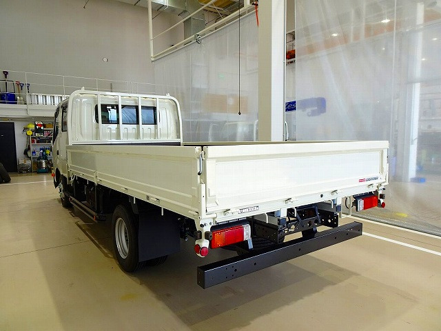 �g���b�N�s�����X �z�[���y�[�W��������������! https://www.truckichi-nagaoka.com/stock/detail/?car_id=3367