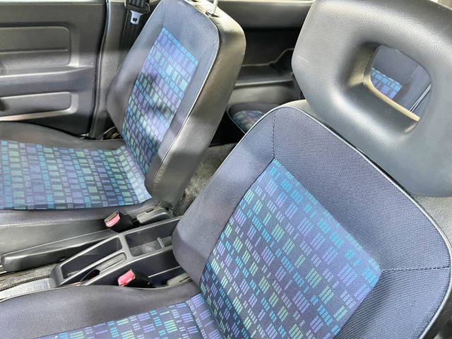 ���[���R���ɕs���̂�������߂����⍇����!�Ⴆ�΁A�Α��N�����Z�����E�A���o�C�g�E���݂̂��Ԃ̎c��������ȂǁB���q�l�̃��C�t�v�����ɍ��킹���A�œK�Ȃ��x�������@������Ă����Ē����܂�!