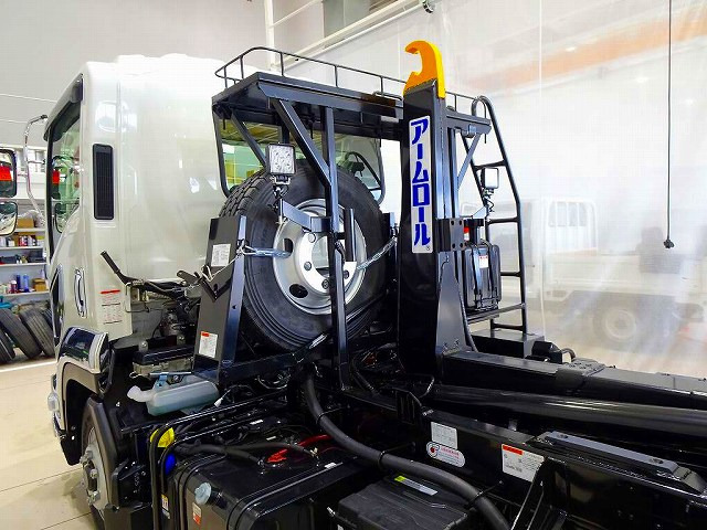 �A�[�����[�� �V���a/CCA44-31 F25065241299 ��Ɠ�2�� �L���u�o�b�N�X�e�b�v�t