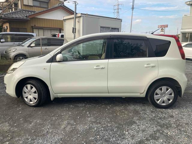 ���Ԍ��c���Ă���ԗ��͕ʓr��p��2�N�Ԍ��ɕύX�\�ł���