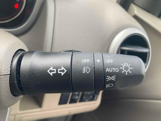 ���v���X4,000�~�Ńt�����g�K���X�����R�[�e�B���O��