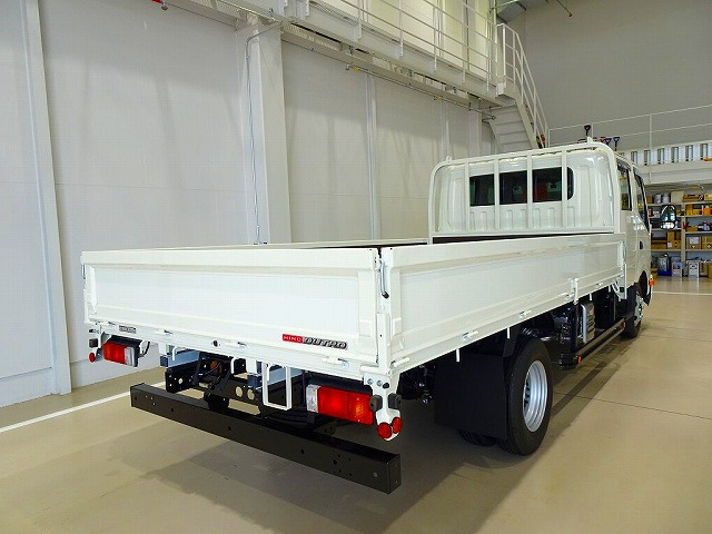 �g���b�N�s�����X �z�[���y�[�W��������������! https://www.truckichi-nagaoka.com/stock/detail/?car_id=3367