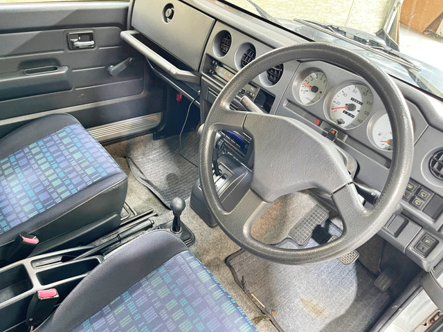 ���X�͑��̊i���X�Ƃ͈Ⴂ�D�y�^�A�x��(1-3192)�F�؍H��ɂȂ�܂��̂ŁA��������Ɩ@��_����ɔ[�Ԃ����Ă��������܂��̂ł����S���������B���q�l�̂��\�Z�ɍ��킹�Đ����A�_���A�K�v�ɉ����ĕ��i�������s���܂�