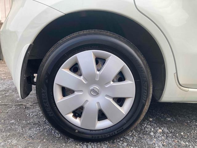 �������[�Ԃ��\�ł��������k��������!!