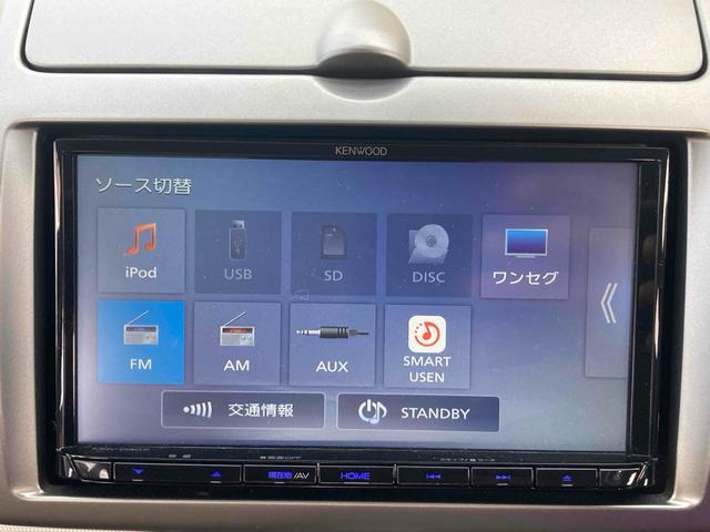 �������[�Ԃ��\�ł��������k��������!!