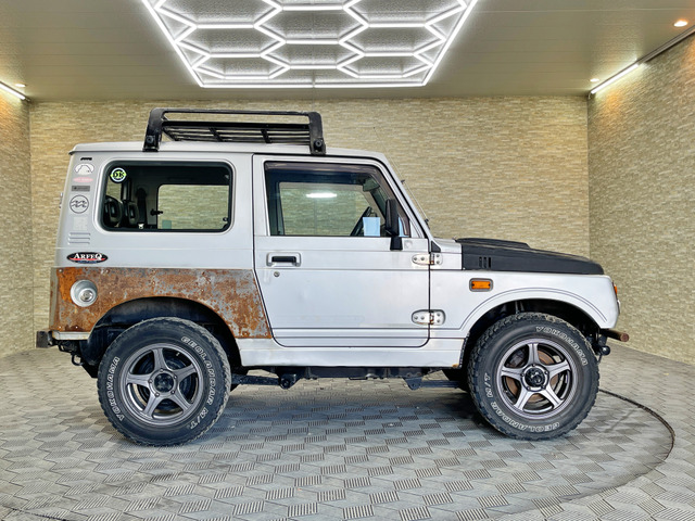 ����肪���邨�q�l�ɂ͓��ЂȂ�ł͂̍�������Ή��v���܂��B�I�[�N�V�����d����̒��ԃ}�[�W�����J�b�g�����_�C���N�g�̔��ŉ���艿�i�A�b�v�ɂ����͂����ĉ������B