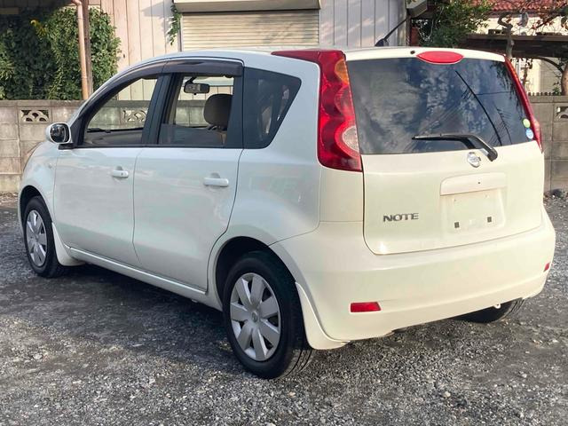 �����R�~����Ă������������q�l�ɂ́A�e�B�b�V��5���v���[���g��