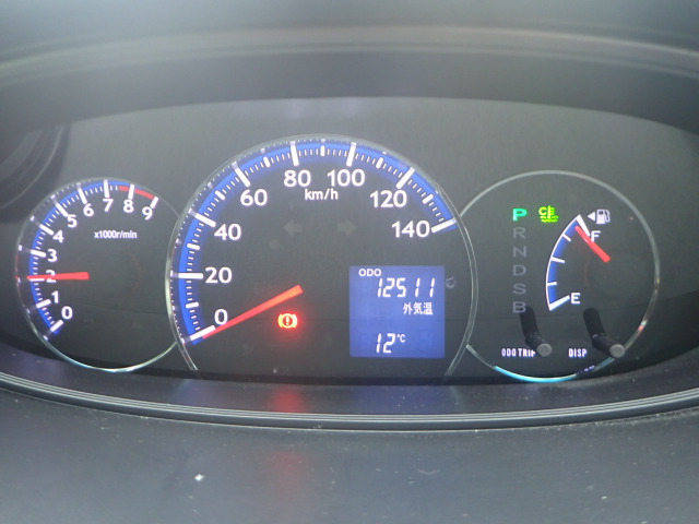 ���s12,511km �R��ǂ��o�ϓI�A�R���p�N�g�{�f�B�ŏ����⏉�S�҂̓��`�����A���i�g����Z�J���h�J�[�ȂǕ��L���g�p�ł��܂��B