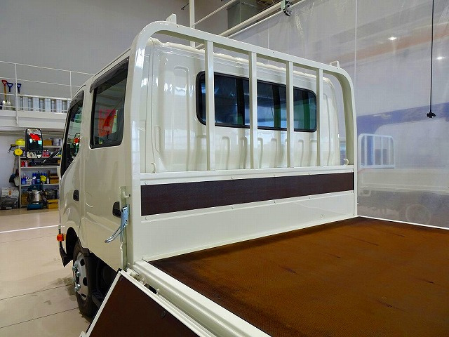 �ב����:402&times;209&times;38 �O���J ���E�Z�C�R�[���b�N ���A�A�I���`�F�[��2��