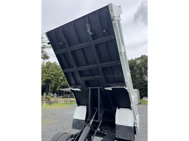 ���C���t���[��:�h���d�グ�ςł��̂ŁA����Ȃ��ł��B�T�r�Ȃ��ł�?�_���v�̏��~�X���[�Y�ł�?���k�����쓡���C���^�[�o�č���50�������R���ʂɖ�3��??���̉w�݂����l�����ׂ̓X�܂ɂĉc�Ƃ��Ă���܂�?