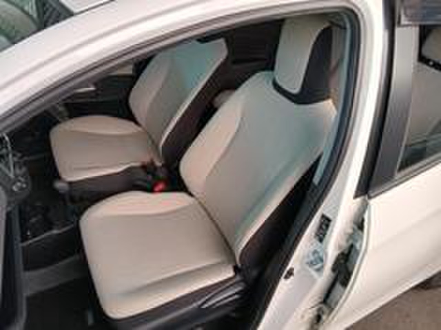 �I�[�g���[���̎�舵�������Ă���܂��B�I�[�g���[���̐R��NG&rArr;���Ѓ��[���ł̌_��ł�OK! ���q�l�̂����ɗ��Ă�x�����v�������Ă����Ă��������܂��B���C�y�ɂ��⍇��������!0120-000-917