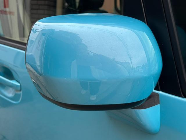 ���C�y�ɂ��⍇����������!0078-6015-19938