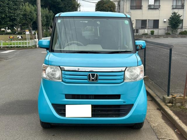 ���C�y�ɂ��⍇����������!0078-6015-19938