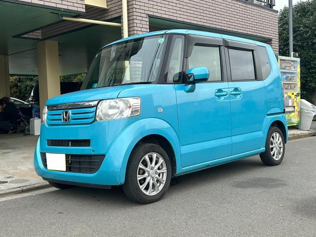 ���Ԃ̒m�����Ȃ��Ă����v�ł�!���C�y�ɂ����≺����!���Ȃ��̂��T����1�䂪�����ɂ���܂�!