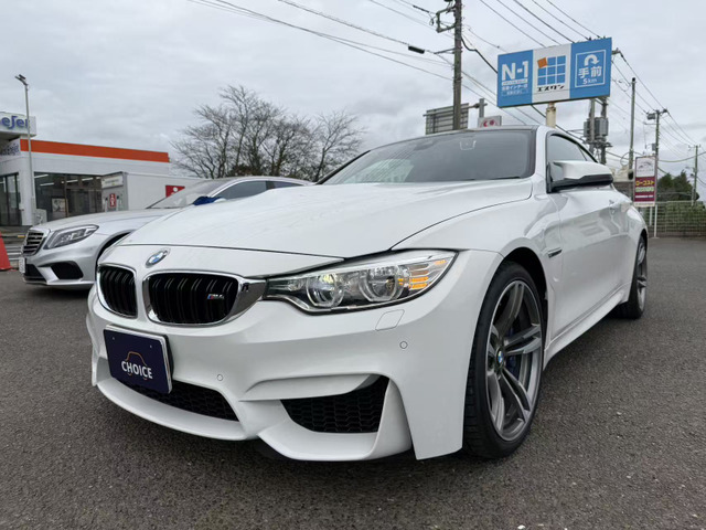 ���O�����ɏ�Ԃ��ǍD�ŁA�G���W��������ɍ쓮���Ă���܂��B