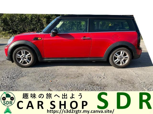 ����Ă��Ċy�����ł��B