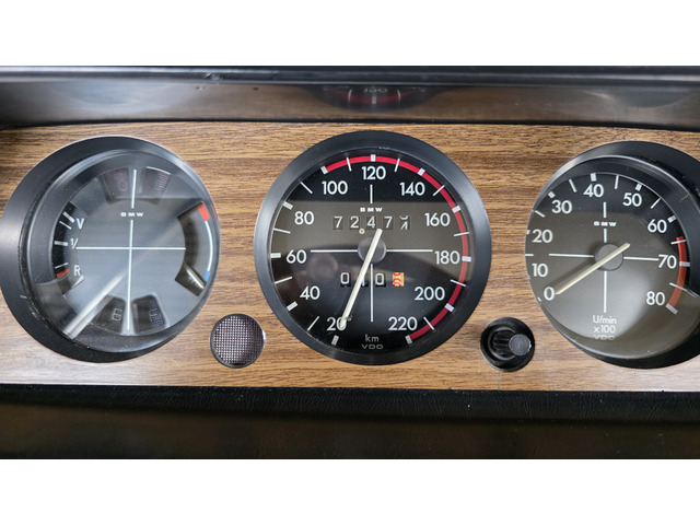 純正正規品 BMW時計 2002 希少 希少》BMW Motorsport 腕時計 ブラック クロノグラフ メンズ q｜Yahoo