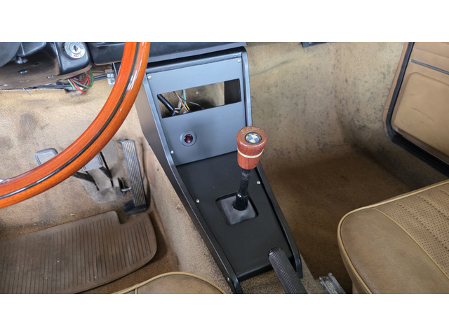 �R���\�[�������I�t�쐬 1DIN��t�\