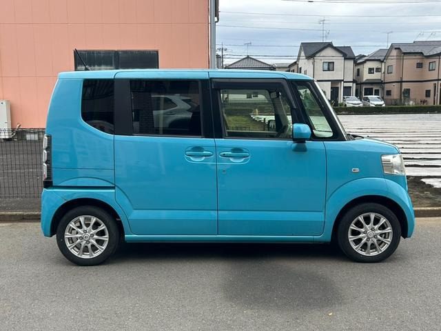 ���������������肪�Ƃ��������܂���C�ɂȂ������Ԃ�����܂����炨�C�y�ɂ��d�b���҂����Ă���܂���0078-6015-19938