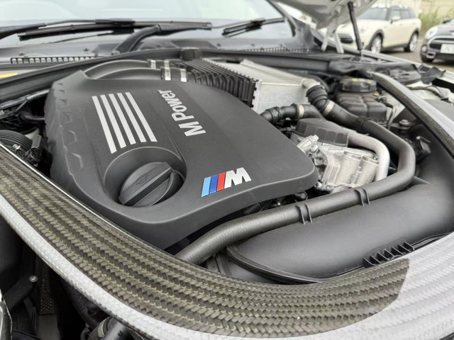 �G���W�����[���������ȏ�Ԃ��ۂ���Ă���A��������K�؂ɐ�������Ă������Ƃ����������܂��B