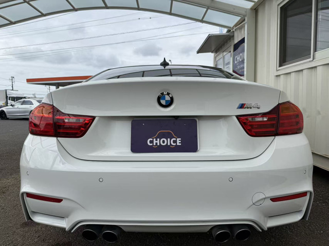 ���O�����ɏ�Ԃ��ǍD�ŁA�G���W��������ɍ쓮���Ă���܂��B