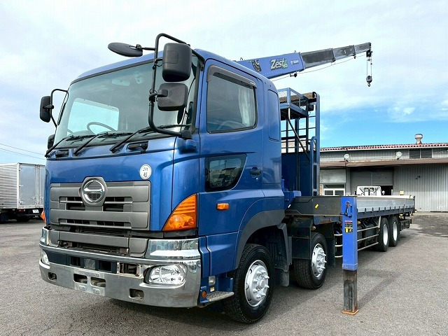 ��8&times;4!��4���Ᏸ2�f�t!����փG�A�T�X!��H28-�v���t�B�A�E4�i�N���[��