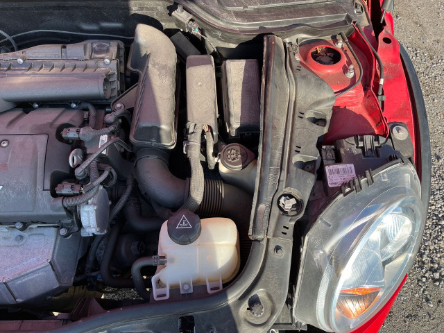 �Ԃ̐S�����͑f�̏�Ԃł��m�F�������������̂ŁA������㐴�|���{�������܂��B