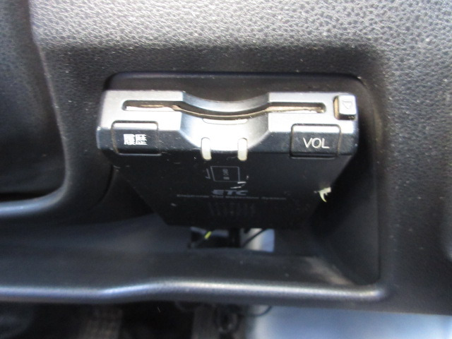 ETC���t���Ă��܂��B