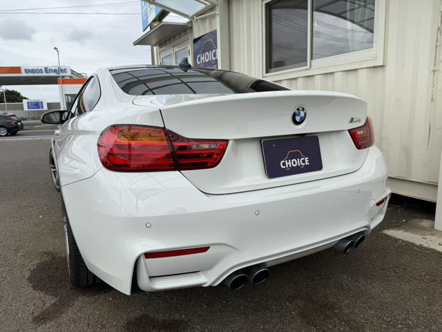 ���O�����ɏ�Ԃ��ǍD�ŁA�G���W��������ɍ쓮���Ă���܂��B