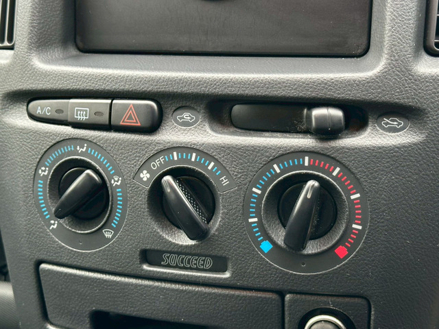 【エアコン】もしっかり効きます!