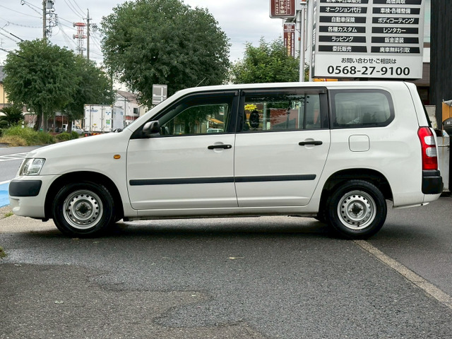 【店舗アクセス】 アクセスは東名高速道路の【春日井インター】を降りて約5分!または、JR名古屋本線の神領駅から950メートルの位置にございます。事前にお電話いただければ送迎サービスも行っております!