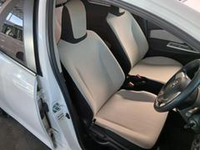 �S���Ή���6�����Ԃ̕ۏؕt��!���������s�����������ł��B���S���Ă��������߉�������