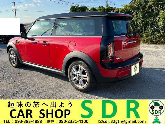 ���R�~�����e�ŃI�C�����������T�[�r�X�������܂��B