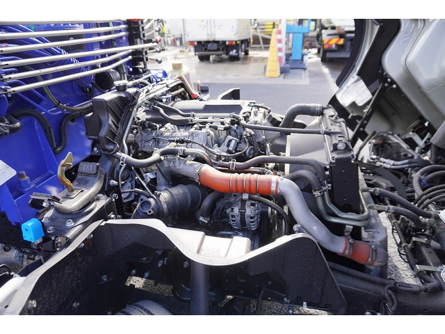 ���[���⃊�[�X�ȂǗ͂����Ă��܂�!�܂��͂����ς�Ȃǂ��˗�����������ΑΉ������Ă��������܂��B