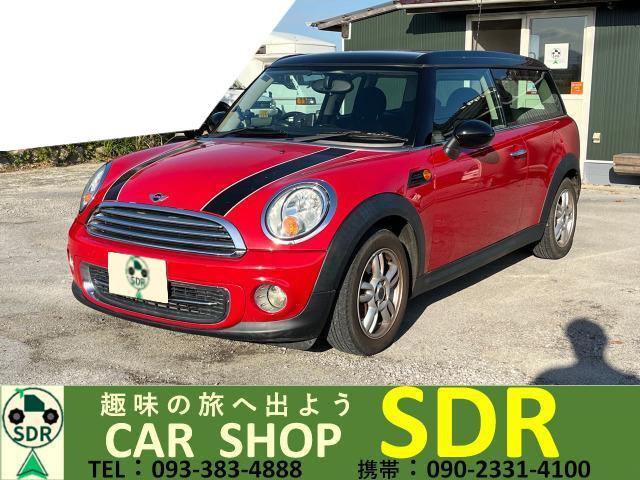 �����A�G���W���D���ŔR����ǂ��f���炵������ł��B