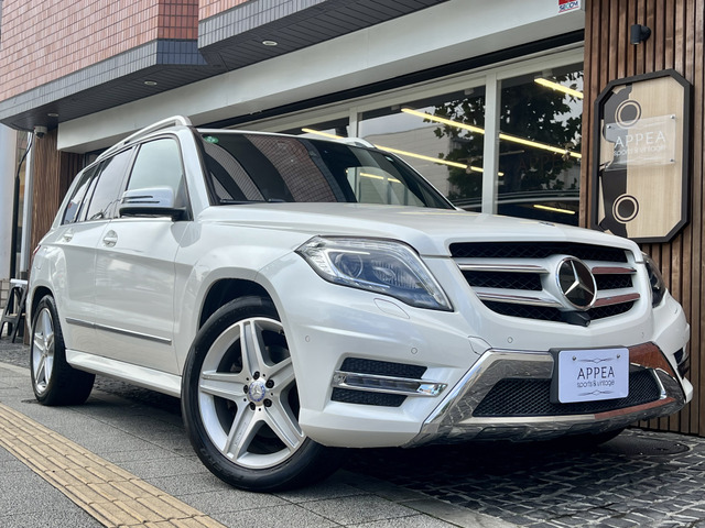 1/24 メルセデスベンツ GLK350 白 ホワイト ダイキャストカー 人気 趣味 ガレージ コレクション ミニカー ディスプレイ 送料無料 ＧＬＫクラス（メルセデス・ベンツ）の歴代モデル・グレード別カタログ