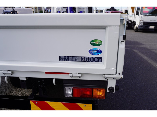 �S�����т͖k�C���̒t�����牫��̐��\���܂őΉ����܂���^^����������Ƃ����Ă������Ȃ��炸�ɂ��˗����������B