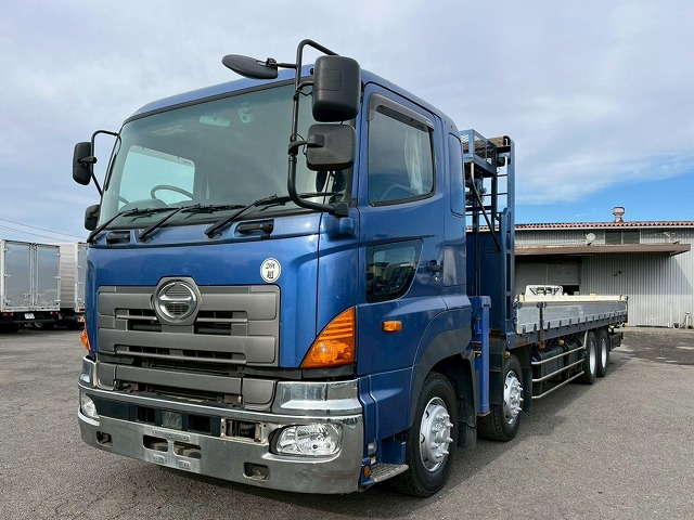 ��12.3�g���ύ�!��GVW25�g��!��380�n��!��H28-�v���t�B�A�E4�i�N���[��